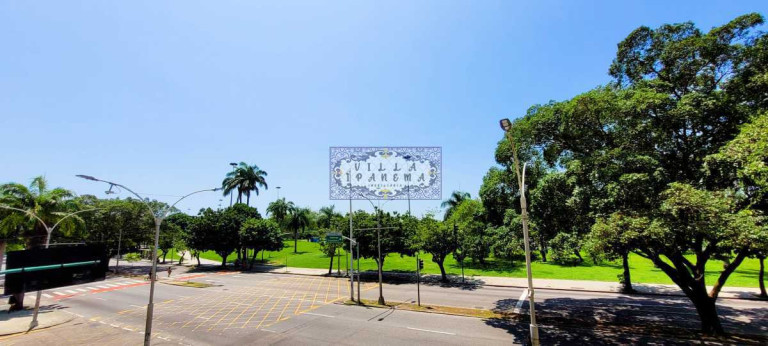 Imagem Apartamento com 4 Quartos à Venda, 364 m² em Flamengo - Rio De Janeiro Imagem Apartamento com 4 Quartos à Venda, 364 m² em Flamengo - Rio De Janeiro