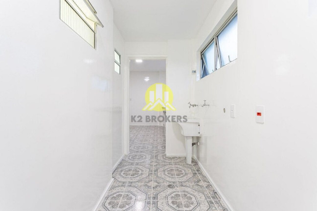 Imagem Apartamento com 3 Quartos à Venda, 125 m² em Jardim Paulista - São Paulo Imagem Apartamento com 3 Quartos à Venda, 125 m² em Jardim Paulista - São Paulo