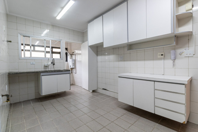 Imagem Apartamento com 3 Quartos à Venda, 138 m² em Perdizes - São Paulo Imagem Apartamento com 3 Quartos à Venda, 138 m² em Perdizes - São Paulo