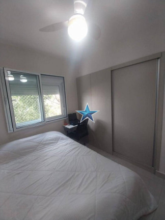 Imagem Imóvel com 2 Quartos à Venda ou Locação, 54 m² em Lapa - São Paulo Imagem Imóvel com 2 Quartos à Venda ou Locação, 54 m² em Lapa - São Paulo