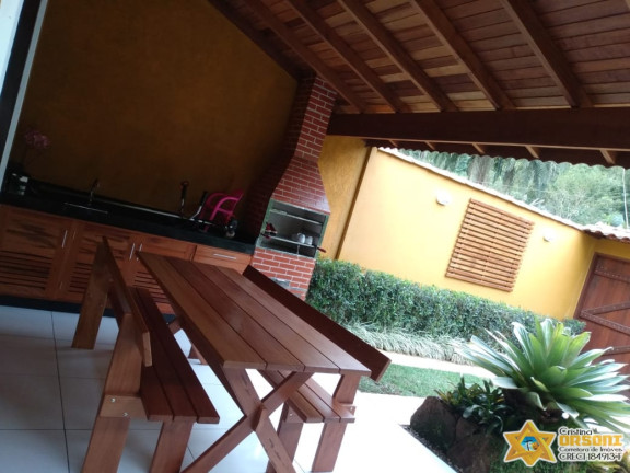 Imagem Casa com 1 Quarto à Venda, 57 m² em Centro - Paraty Imagem Casa com 1 Quarto à Venda, 57 m² em Centro - Paraty