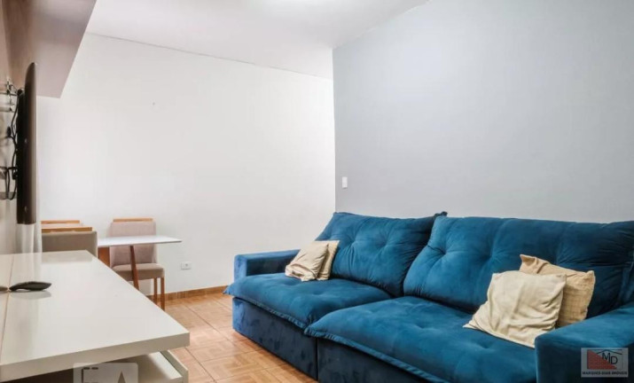 Imagem Casa com 3 Quartos à Venda, 160 m² em Perdizes - São Paulo Imagem Casa com 3 Quartos à Venda, 160 m² em Perdizes - São Paulo