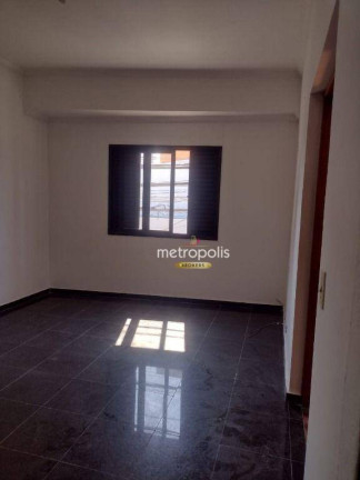 Imagem Edifício Residencial à Venda, 188 m² em Centro - São Caetano Do Sul