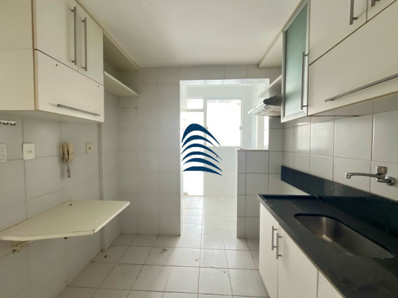 Imagem Imóvel com 2 Quartos à Venda, 105 m² em Horto Florestal - Salvador Imagem Imóvel com 2 Quartos à Venda, 105 m² em Horto Florestal - Salvador