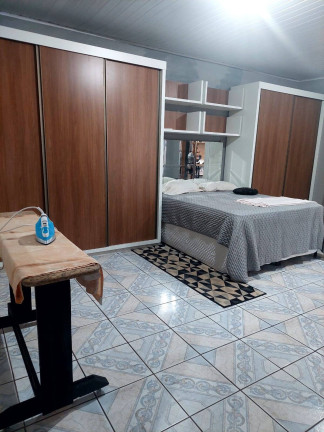 Imagem Casa com 4 Quartos à Venda, 450 m² em Agenor De Carvalho - Porto Velho Imagem Casa com 4 Quartos à Venda, 450 m² em Agenor De Carvalho - Porto Velho