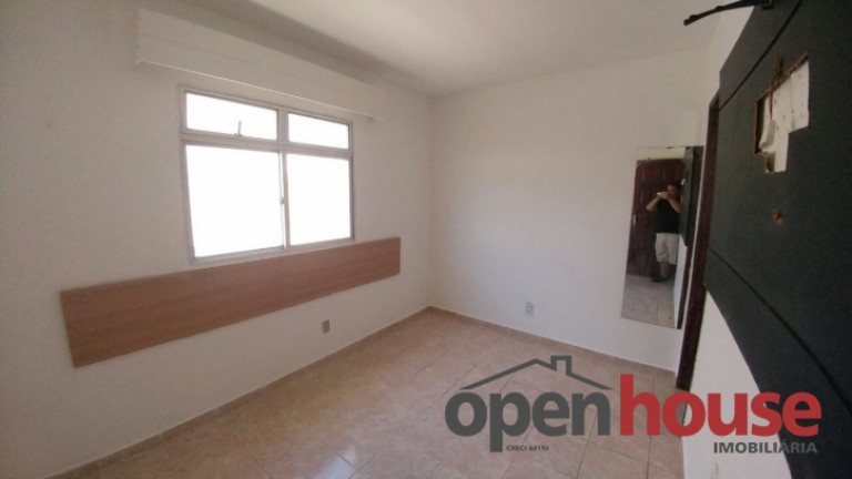 Imagem Apartamento com 2 Quartos à Venda, 67 m² em Capim Macio - Natal Imagem Apartamento com 2 Quartos à Venda, 67 m² em Capim Macio - Natal