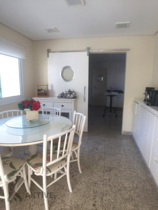 Imagem Casa de Condomínio com 5 Quartos à Venda, 460 m² em Alphaville - Santana De Parnaíba Imagem Casa de Condomínio com 5 Quartos à Venda, 460 m² em Alphaville - Santana De Parnaíba
