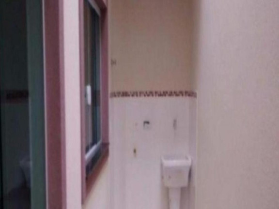 Imagem Sobrado com 3 Quartos à Venda, 160 m² em Vila Palmeiras - São Paulo Imagem Sobrado com 3 Quartos à Venda, 160 m² em Vila Palmeiras - São Paulo