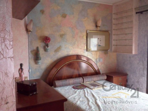 Imagem Apartamento com 2 Quartos à Venda, 100 m² em Tucuruvi - São Paulo Imagem Apartamento com 2 Quartos à Venda, 100 m² em Tucuruvi - São Paulo