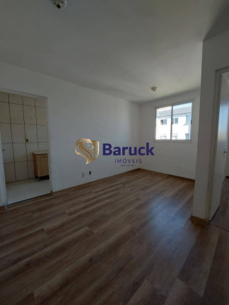 Imagem Apartamento com 2 Quartos à Venda, 48 m² em Vila Bela Vista - Santo André Imagem Apartamento com 2 Quartos à Venda, 48 m² em Vila Bela Vista - Santo André