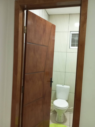 Imagem Chácara com 4 Quartos à Venda, 3.200 m² em Santo Antônio Do Leverger Imagem Chácara com 4 Quartos à Venda, 3.200 m² em Santo Antônio Do Leverger