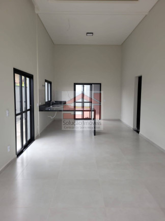 Imagem Casa com 3 Quartos à Venda, em Parque Residencial Santo André - Caçapava Imagem Casa com 3 Quartos à Venda, em Parque Residencial Santo André - Caçapava