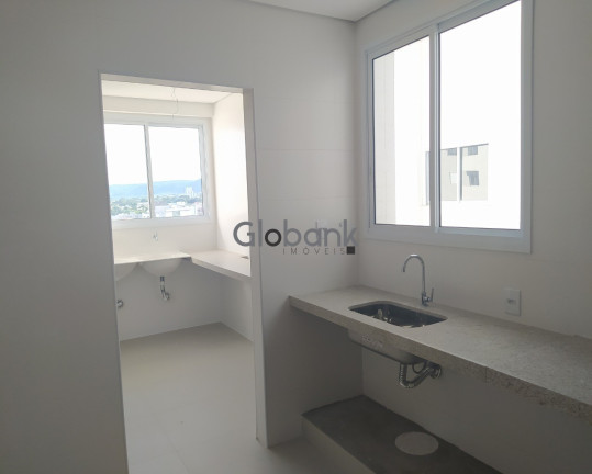 Imagem Apartamento com 3 Quartos à Venda, 100 m² em Todos Os Santos - Montes Claros Imagem Apartamento com 3 Quartos à Venda, 100 m² em Todos Os Santos - Montes Claros