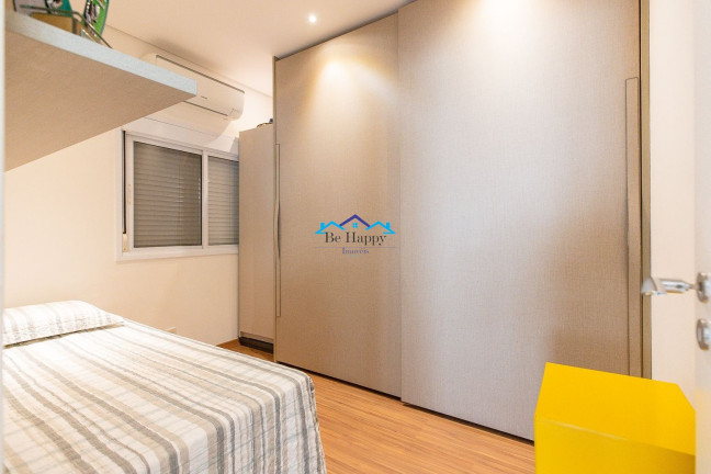 Imagem Apartamento com 2 Quartos à Venda, 120 m² em Vila Isa - São Paulo Imagem Apartamento com 2 Quartos à Venda, 120 m² em Vila Isa - São Paulo