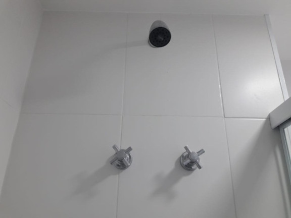 Imagem Imóvel com 1 Quarto para Alugar, 33 m² em Brooklin Paulista - São Paulo Imagem Imóvel com 1 Quarto para Alugar, 33 m² em Brooklin Paulista - São Paulo