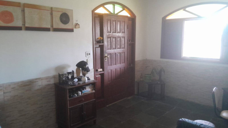 Imagem Casa com 3 Quartos à Venda, 100 m² em Areal - Araruama Imagem Casa com 3 Quartos à Venda, 100 m² em Areal - Araruama