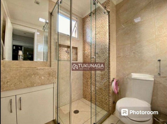 Imagem Apartamento com 2 Quartos à Venda, 61 m² em Vila Endres - Guarulhos Imagem Apartamento com 2 Quartos à Venda, 61 m² em Vila Endres - Guarulhos