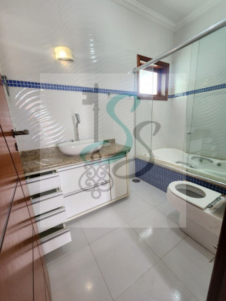 Imagem Casa com 4 Quartos à Venda, 100 m² em Jardim Myrian Moreira Da Costa - Campinas Imagem Casa com 4 Quartos à Venda, 100 m² em Jardim Myrian Moreira Da Costa - Campinas