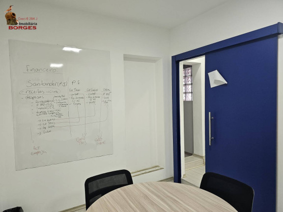 Imagem Casa com 3 Quartos à Venda, 202 m² em Chacara Sto Antonio - São Paulo Imagem Casa com 3 Quartos à Venda, 202 m² em Chacara Sto Antonio - São Paulo