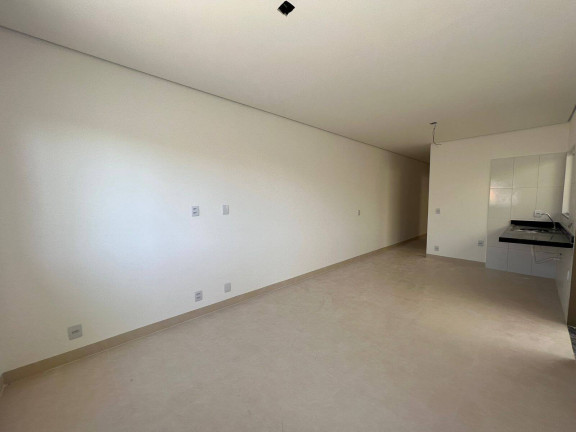 Imagem Casa com 3 Quartos à Venda, 85 m² em Ponte Nova - Várzea Grande Imagem Casa com 3 Quartos à Venda, 85 m² em Ponte Nova - Várzea Grande