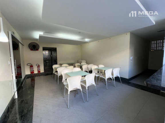 Imagem Apartamento com 2 Quartos à Venda, 70 m² em Jardim Camburi - Vitória Imagem Apartamento com 2 Quartos à Venda, 70 m² em Jardim Camburi - Vitória