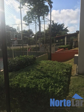 Imagem Apartamento com 2 Quartos para Alugar, 50 m² em Imirim - São Paulo Imagem Apartamento com 2 Quartos para Alugar, 50 m² em Imirim - São Paulo