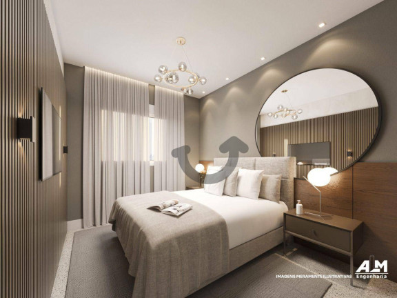 Imagem Apartamento com 2 Quartos à Venda, 50 m² em Arroio Grande - Santa Cruz Do Sul Imagem Apartamento com 2 Quartos à Venda, 50 m² em Arroio Grande - Santa Cruz Do Sul