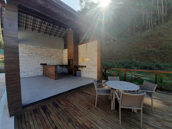 Imagem Terreno à Venda, 324 m² em Prata - Teresópolis Imagem Terreno à Venda, 324 m² em Prata - Teresópolis