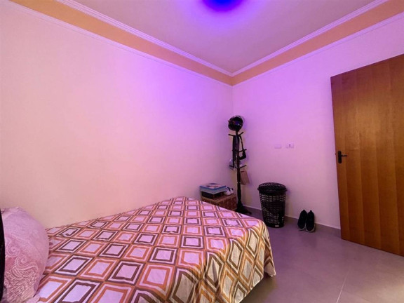 Imagem Casa com 2 Quartos à Venda, 52 m² em Esmeralda - Praia Grande Imagem Casa com 2 Quartos à Venda, 52 m² em Esmeralda - Praia Grande