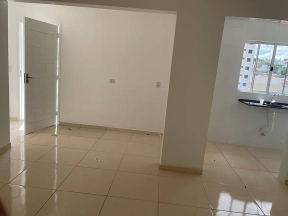 Imagem Apartamento com 1 Quarto para Alugar, 35 m² em Vila Bela - São Paulo Imagem Apartamento com 1 Quarto para Alugar, 35 m² em Vila Bela - São Paulo