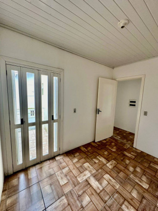 Imagem Casa com 3 Quartos à Venda, 100 m² em Tijuca - Alvorada Imagem Casa com 3 Quartos à Venda, 100 m² em Tijuca - Alvorada