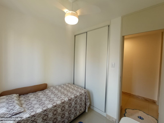 Imagem Imóvel com 3 Quartos à Venda, 71 m² em Buraquinho - Lauro De Freitas