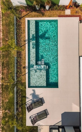 Imagem Sobrado com 5 Quartos à Venda, 625 m² em Jardim Santa Rita - Indaiatuba Imagem Sobrado com 5 Quartos à Venda, 625 m² em Jardim Santa Rita - Indaiatuba