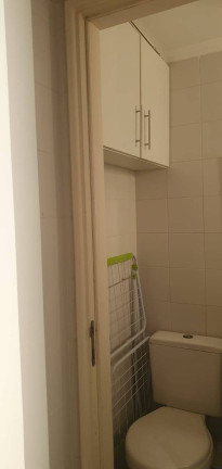Imagem Apartamento com 3 Quartos à Venda, 94 m² em Vila Oratório - São Paulo Imagem Apartamento com 3 Quartos à Venda, 94 m² em Vila Oratório - São Paulo