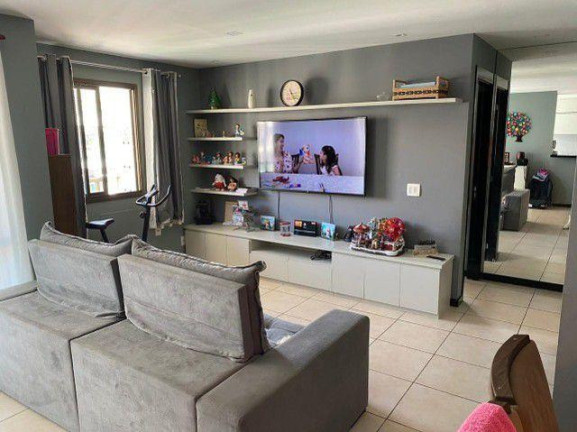 Imagem Apartamento com 3 Quartos à Venda, 154 m² em Recreio Dos Bandeirantes - Rio De Janeiro Imagem Apartamento com 3 Quartos à Venda, 154 m² em Recreio Dos Bandeirantes - Rio De Janeiro