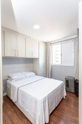 Imagem Apartamento com 2 Quartos à Venda, 64 m² em Freguesia Do ó - São Paulo Imagem Apartamento com 2 Quartos à Venda, 64 m² em Freguesia Do ó - São Paulo