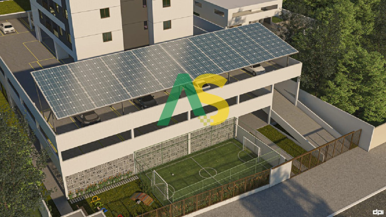 Imagem Imóvel com 3 Quartos à Venda, 63 m² em Boa Viagem - Recife Imagem Imóvel com 3 Quartos à Venda, 63 m² em Boa Viagem - Recife