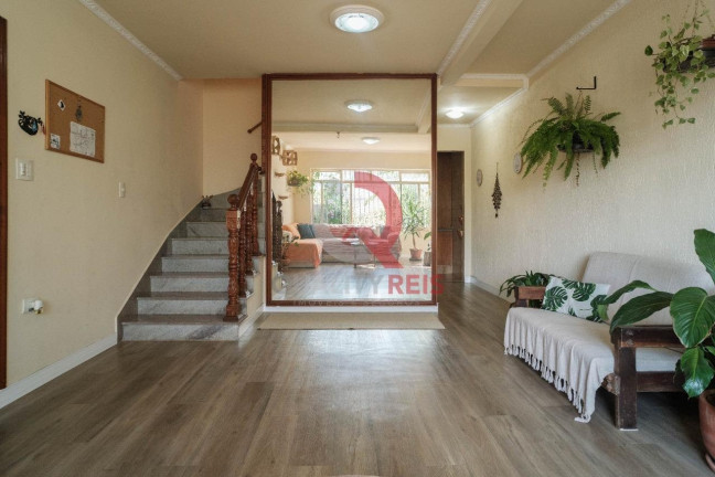 Imagem Sobrado com 5 Quartos para Alugar, 390 m² em Vila Guilherme - São Paulo Imagem Sobrado com 5 Quartos para Alugar, 390 m² em Vila Guilherme - São Paulo