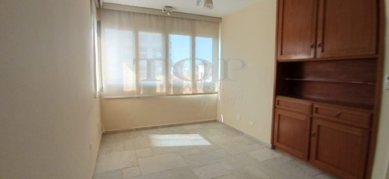 Imagem Cobertura com 3 Quartos à Venda, 172 m² em Enseada - Guarujá Imagem Cobertura com 3 Quartos à Venda, 172 m² em Enseada - Guarujá
