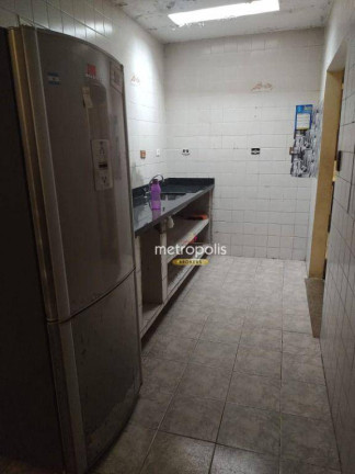 Imagem Sobrado com 3 Quartos à Venda, 180 m² em Vila Guiomar - Santo André Imagem Sobrado com 3 Quartos à Venda, 180 m² em Vila Guiomar - Santo André