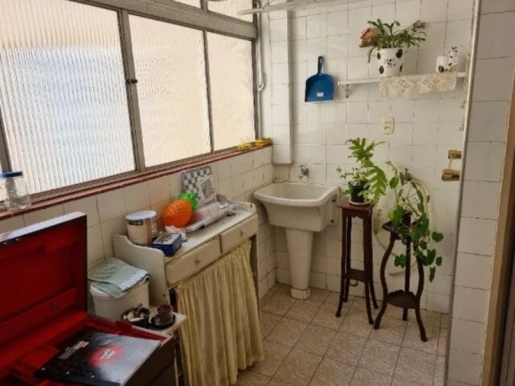 Imagem Imóvel com 2 Quartos à Venda, 84 m² em Vila Mariana - São Paulo Imagem Imóvel com 2 Quartos à Venda, 84 m² em Vila Mariana - São Paulo