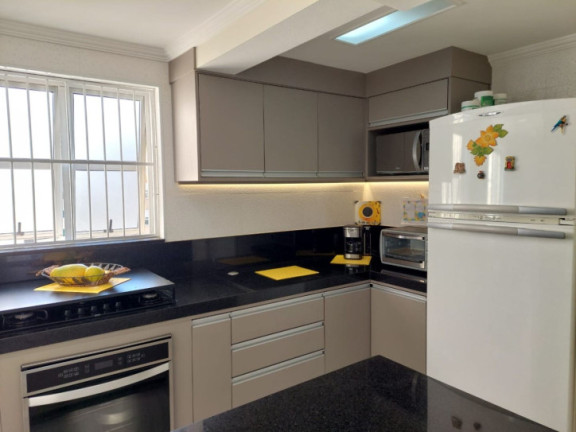Imagem Apartamento com 2 Quartos à Venda, 94 m² em Vila Adyana - São José Dos Campos