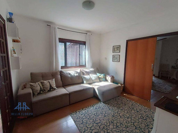 Imagem Casa com 3 Quartos à Venda, 200 m² em Cachoeira Do Bom Jesus - Florianópolis Imagem Casa com 3 Quartos à Venda, 200 m² em Cachoeira Do Bom Jesus - Florianópolis