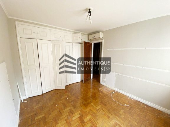 Imagem Apartamento com 4 Quartos à Venda, 167 m² em Jardim Paulista - São Paulo Imagem Apartamento com 4 Quartos à Venda, 167 m² em Jardim Paulista - São Paulo