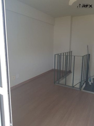 Imagem Cobertura com 2 Quartos à Venda, 147 m² em Fonseca - Niterói Imagem Cobertura com 2 Quartos à Venda, 147 m² em Fonseca - Niterói