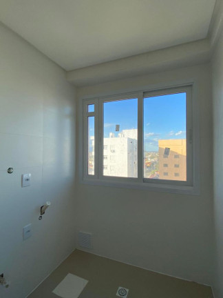Imagem Apartamento com 2 Quartos à Venda, 111 m² em Capão Da Canoa - Capao Da Canoa Imagem Apartamento com 2 Quartos à Venda, 111 m² em Capão Da Canoa - Capao Da Canoa