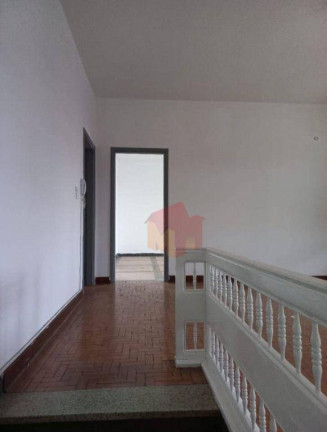 Imagem Sobrado com 2 Quartos à Venda, 420 m² em Colina - Americana Imagem Sobrado com 2 Quartos à Venda, 420 m² em Colina - Americana