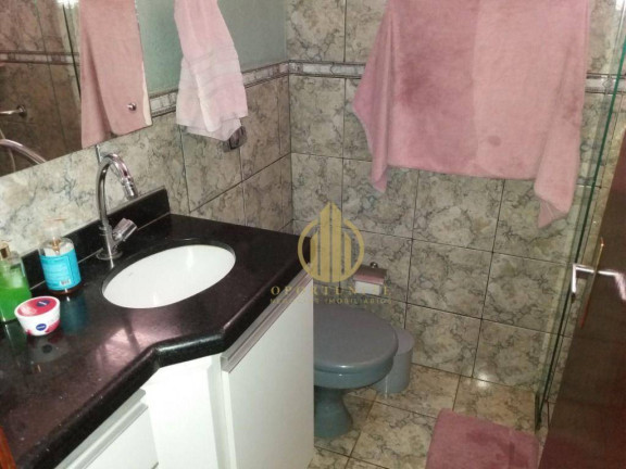 Imagem Casa com 3 Quartos à Venda, 90 m² em Vila Monte Alegre - Ribeirão Preto Imagem Casa com 3 Quartos à Venda, 90 m² em Vila Monte Alegre - Ribeirão Preto