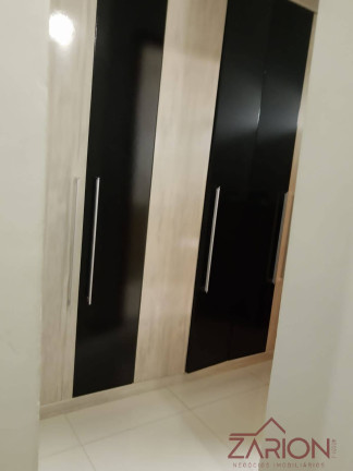 Imagem Casa com 4 Quartos à Venda, 230 m² em Piracangaguá - Taubaté Imagem Casa com 4 Quartos à Venda, 230 m² em Piracangaguá - Taubaté