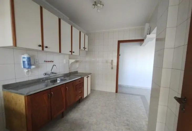Imagem Apartamento com 3 Quartos à Venda, 96 m² em Centro - Florianópolis Imagem Apartamento com 3 Quartos à Venda, 96 m² em Centro - Florianópolis